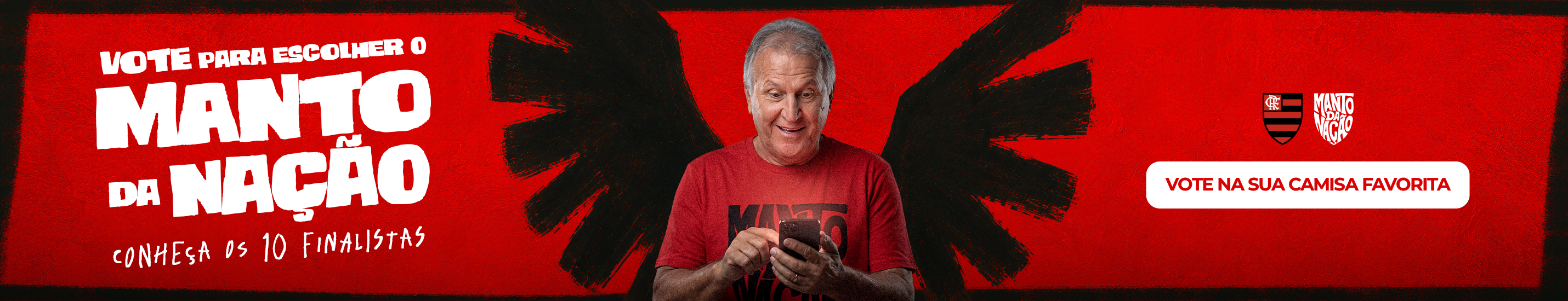 Flamengo